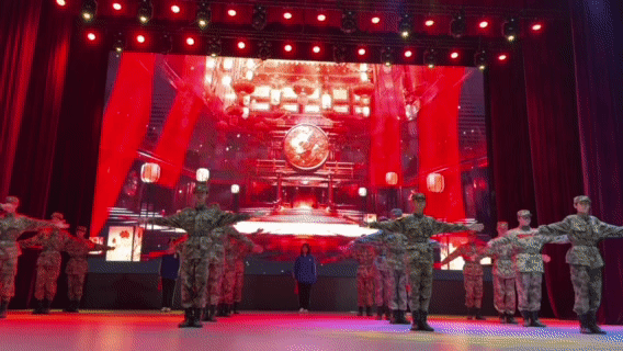 《在认知折叠处重生：一位十年从业者的学习进