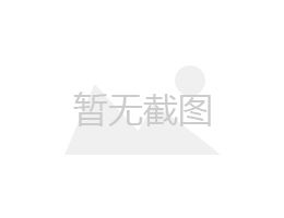 广东改青少年保护条例:校园不得开除未成年学生